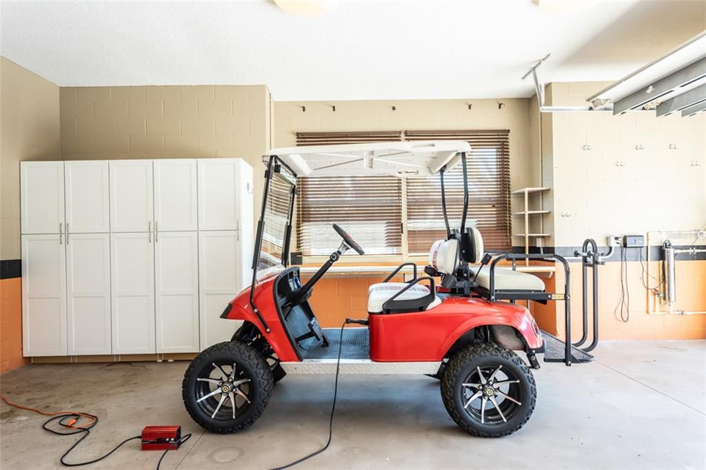 待售: $999,000 (3 贝兹, 3 浴室, 2093 平方英尺)