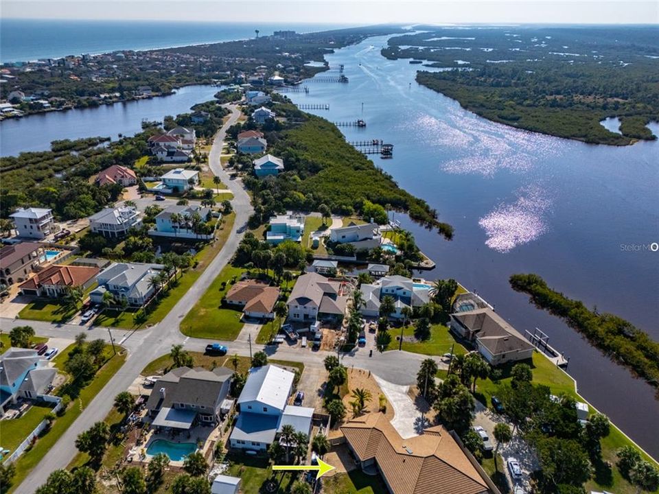 待售: $999,000 (3 贝兹, 3 浴室, 2093 平方英尺)