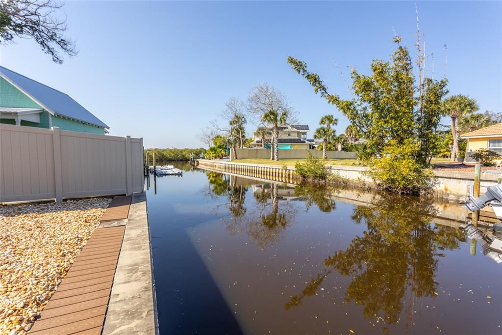 待售: $999,000 (3 贝兹, 3 浴室, 2093 平方英尺)