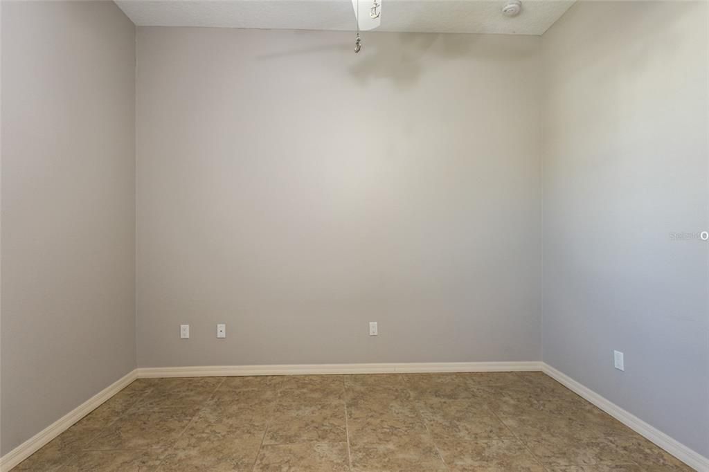 待售: $999,000 (3 贝兹, 3 浴室, 2093 平方英尺)