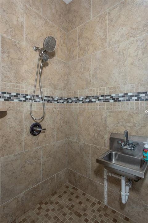 待售: $999,000 (3 贝兹, 3 浴室, 2093 平方英尺)