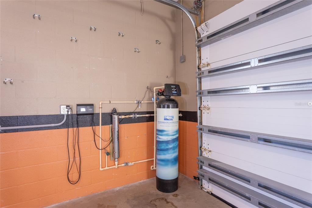 待售: $999,000 (3 贝兹, 3 浴室, 2093 平方英尺)