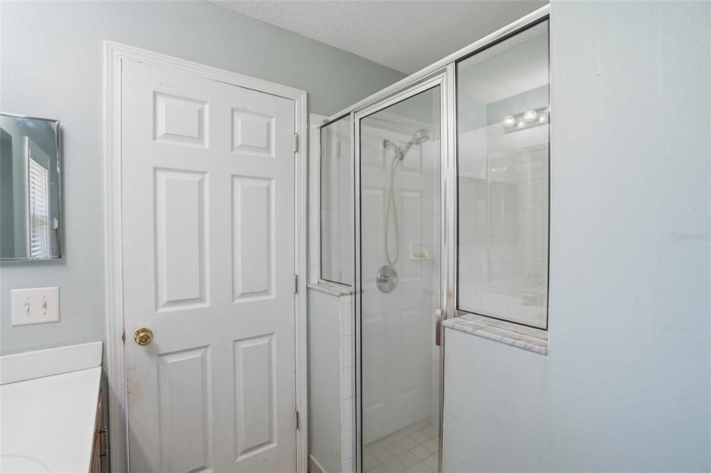 For Sale: $385,000 (4 beds, 2 baths, 1860 Square Feet)