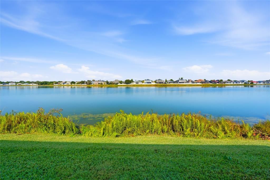 For Sale: $385,000 (4 beds, 2 baths, 1860 Square Feet)