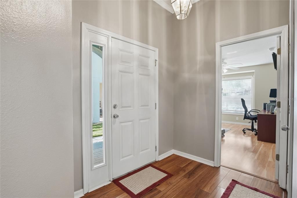 For Sale: $385,000 (4 beds, 2 baths, 1860 Square Feet)