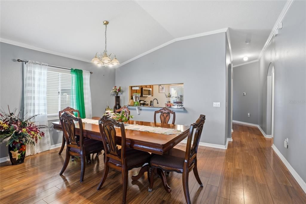 For Sale: $385,000 (4 beds, 2 baths, 1860 Square Feet)