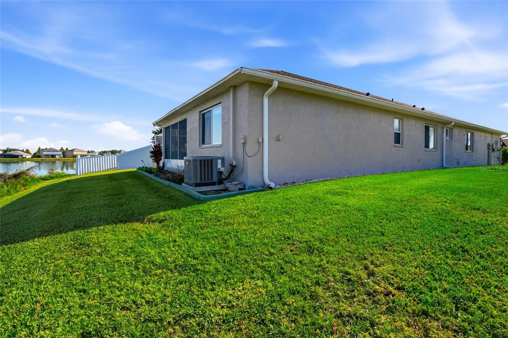 For Sale: $385,000 (4 beds, 2 baths, 1860 Square Feet)