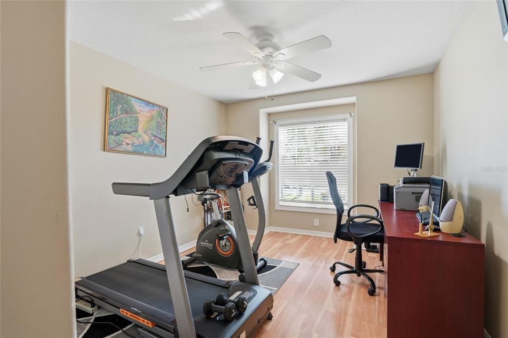 For Sale: $385,000 (4 beds, 2 baths, 1860 Square Feet)