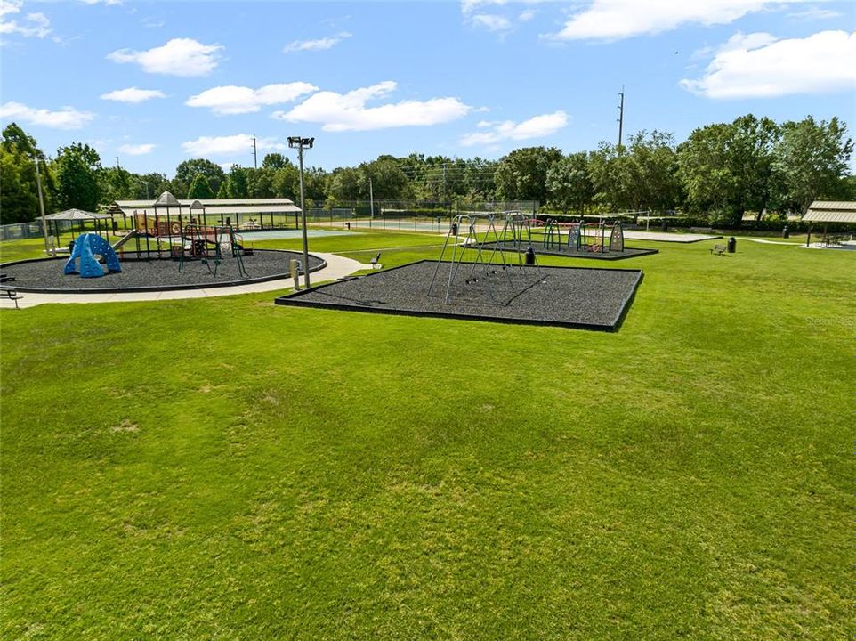 For Sale: $385,000 (4 beds, 2 baths, 1860 Square Feet)