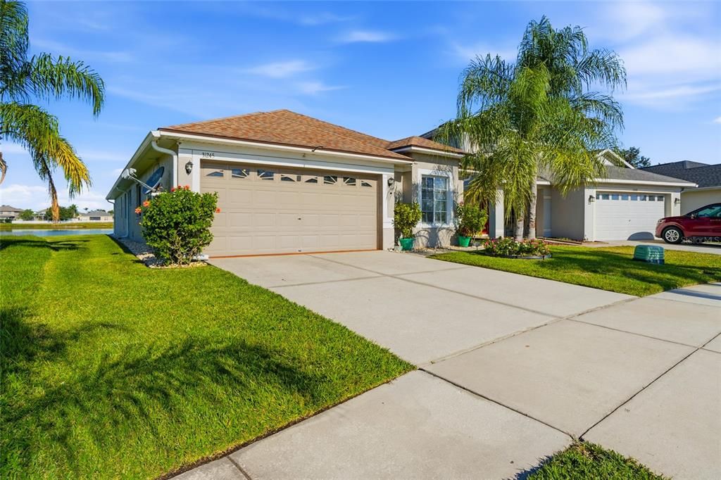 For Sale: $385,000 (4 beds, 2 baths, 1860 Square Feet)