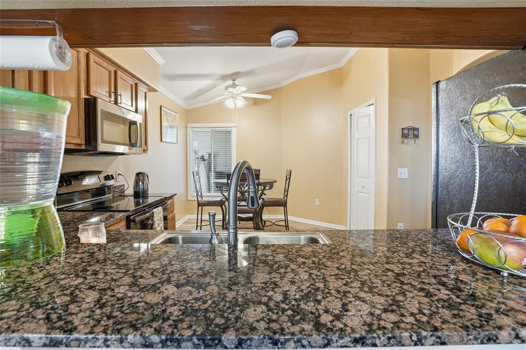 For Sale: $385,000 (4 beds, 2 baths, 1860 Square Feet)