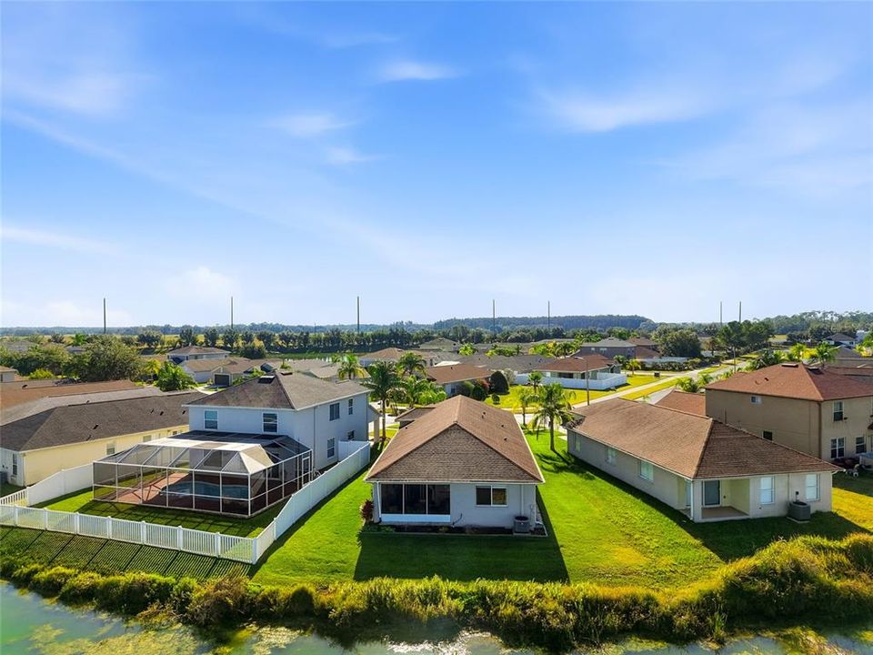 For Sale: $385,000 (4 beds, 2 baths, 1860 Square Feet)