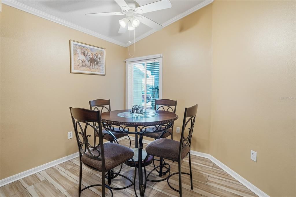 For Sale: $385,000 (4 beds, 2 baths, 1860 Square Feet)