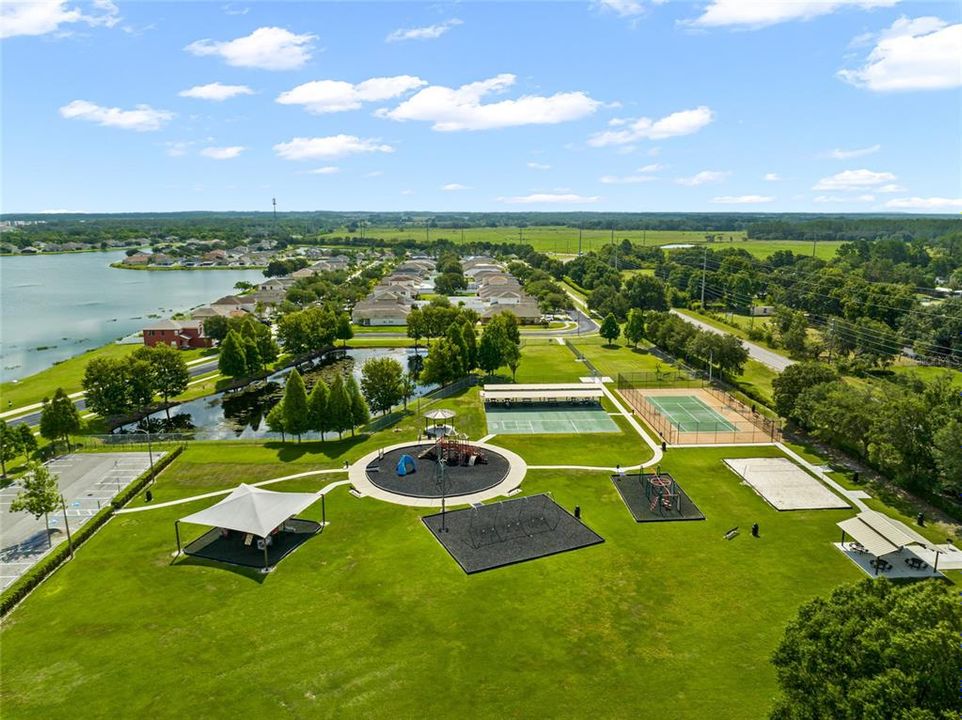 For Sale: $385,000 (4 beds, 2 baths, 1860 Square Feet)