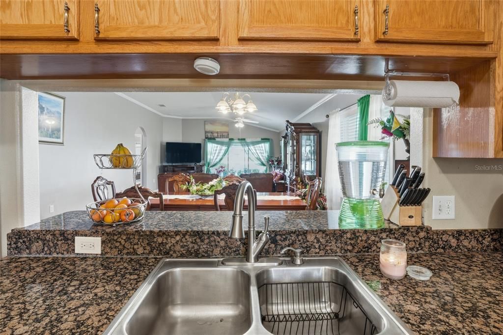 For Sale: $385,000 (4 beds, 2 baths, 1860 Square Feet)