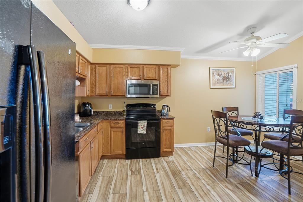 For Sale: $385,000 (4 beds, 2 baths, 1860 Square Feet)