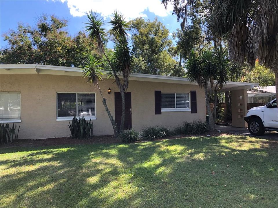 For Rent: $1,450 (2 beds, 1 baths, 1100 Square Feet)