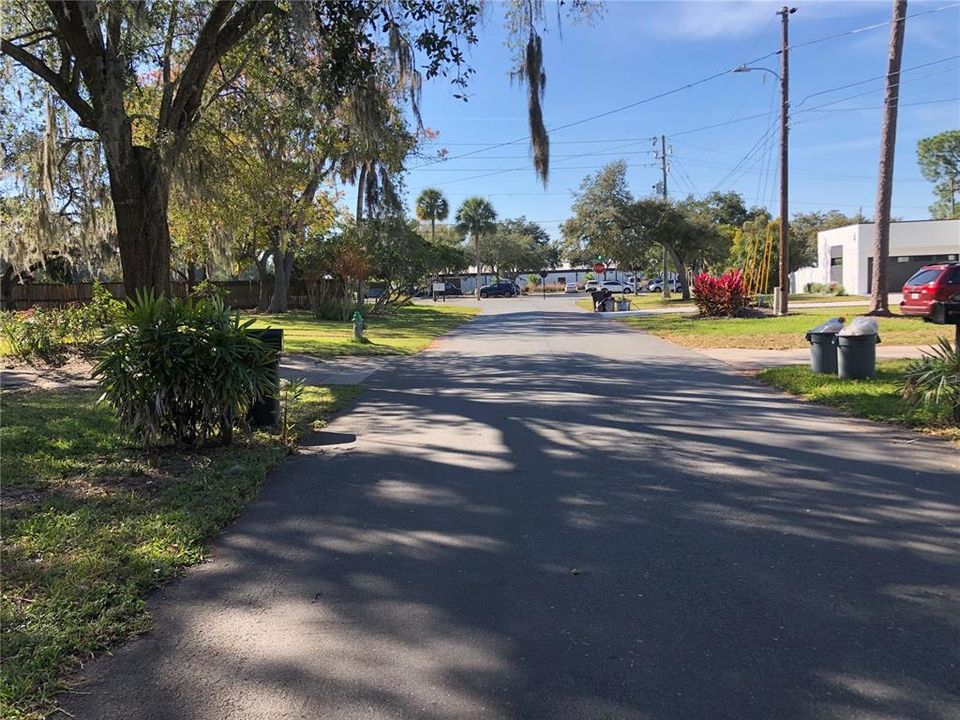 For Rent: $1,450 (2 beds, 1 baths, 1100 Square Feet)