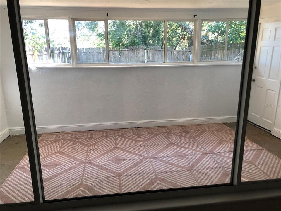 For Rent: $1,450 (2 beds, 1 baths, 1100 Square Feet)