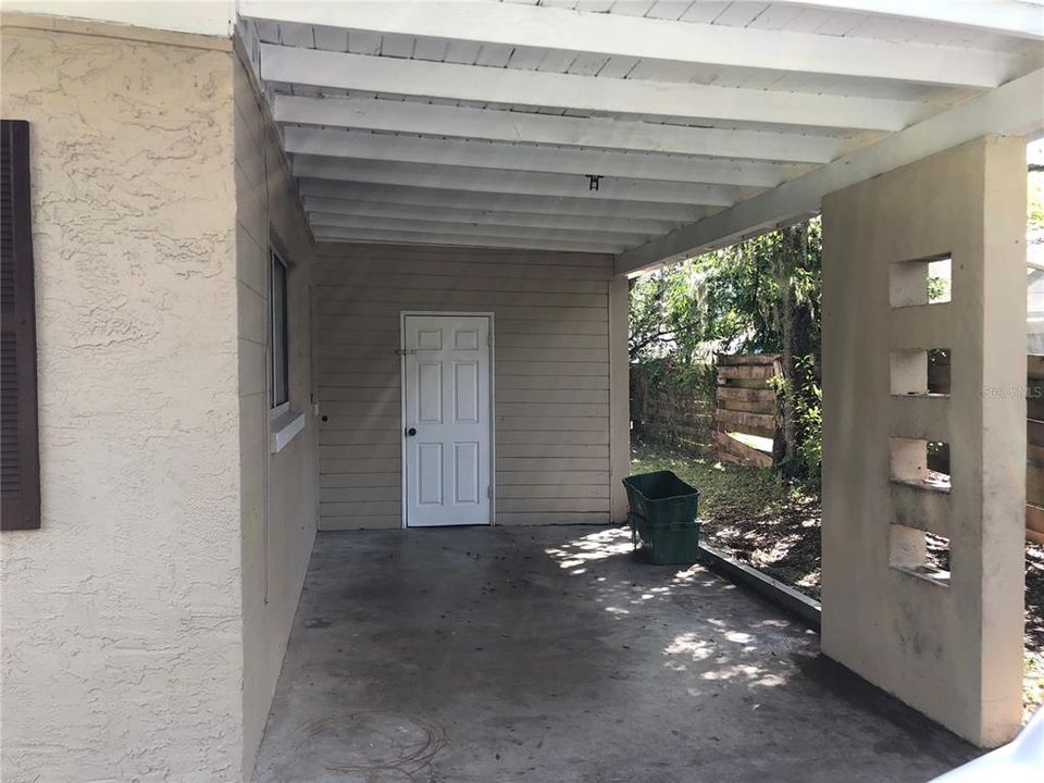 For Rent: $1,450 (2 beds, 1 baths, 1100 Square Feet)