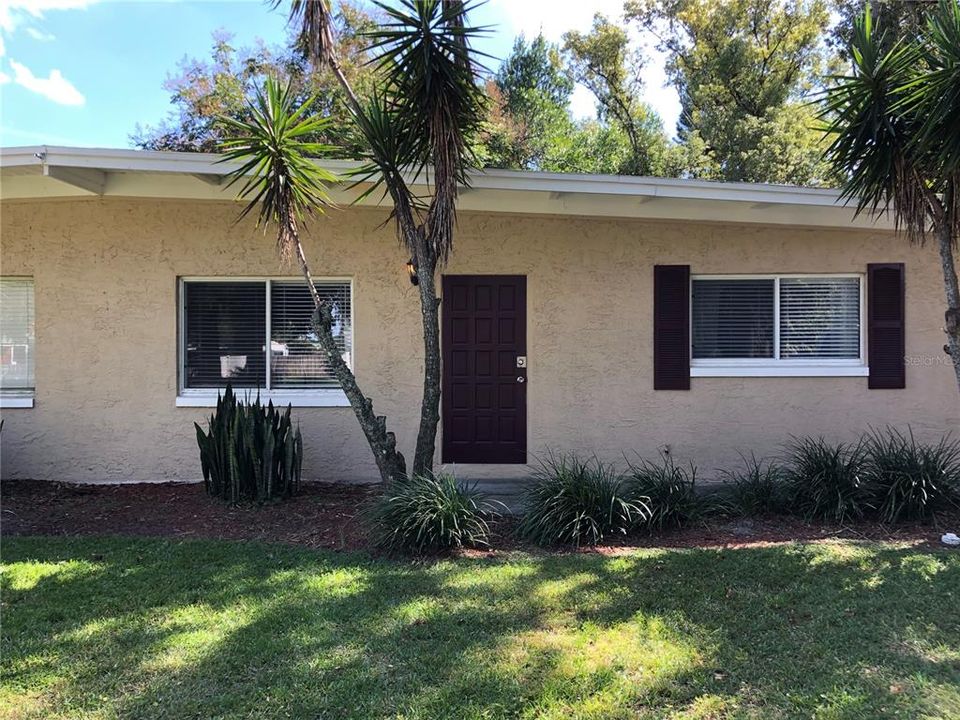 For Rent: $1,450 (2 beds, 1 baths, 1100 Square Feet)