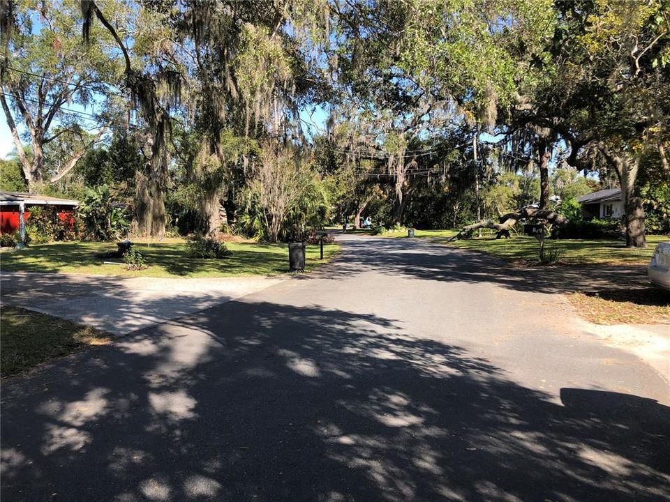 For Rent: $1,450 (2 beds, 1 baths, 1100 Square Feet)