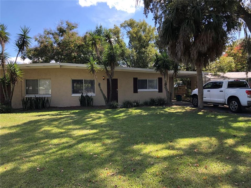 For Rent: $1,450 (2 beds, 1 baths, 1100 Square Feet)