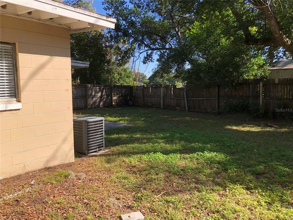 For Rent: $1,450 (2 beds, 1 baths, 1100 Square Feet)