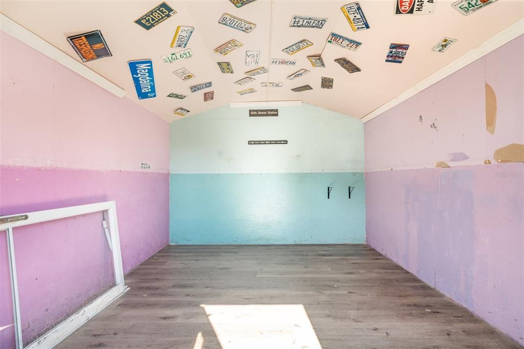 Activo con contrato: $185,000 (3 camas, 2 baños, 1620 Pies cuadrados)