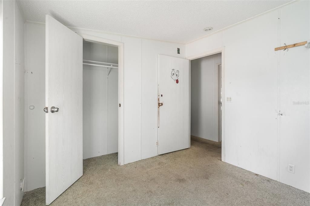 Activo con contrato: $185,000 (3 camas, 2 baños, 1620 Pies cuadrados)