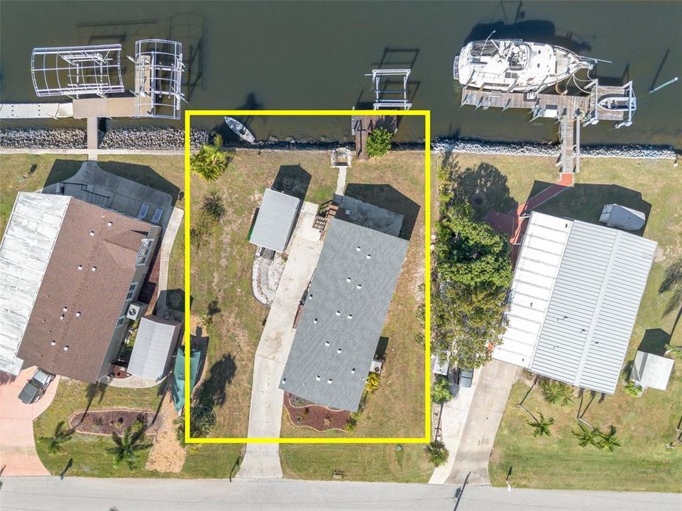 Activo con contrato: $185,000 (3 camas, 2 baños, 1620 Pies cuadrados)