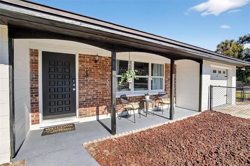 En Venta: $320,000 (3 camas, 1 baños, 1152 Pies cuadrados)