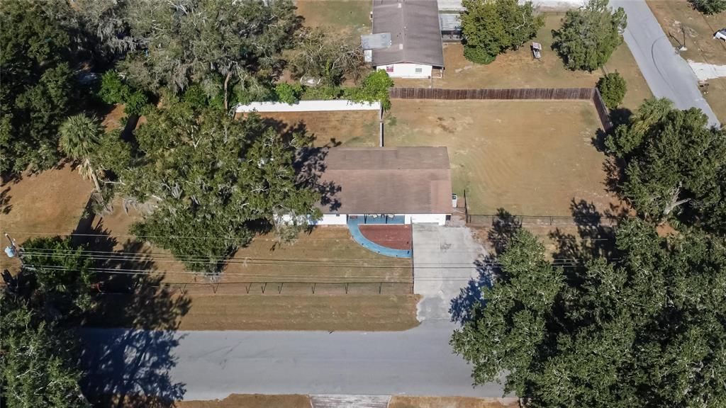 En Venta: $320,000 (3 camas, 1 baños, 1152 Pies cuadrados)