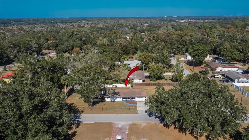 En Venta: $320,000 (3 camas, 1 baños, 1152 Pies cuadrados)