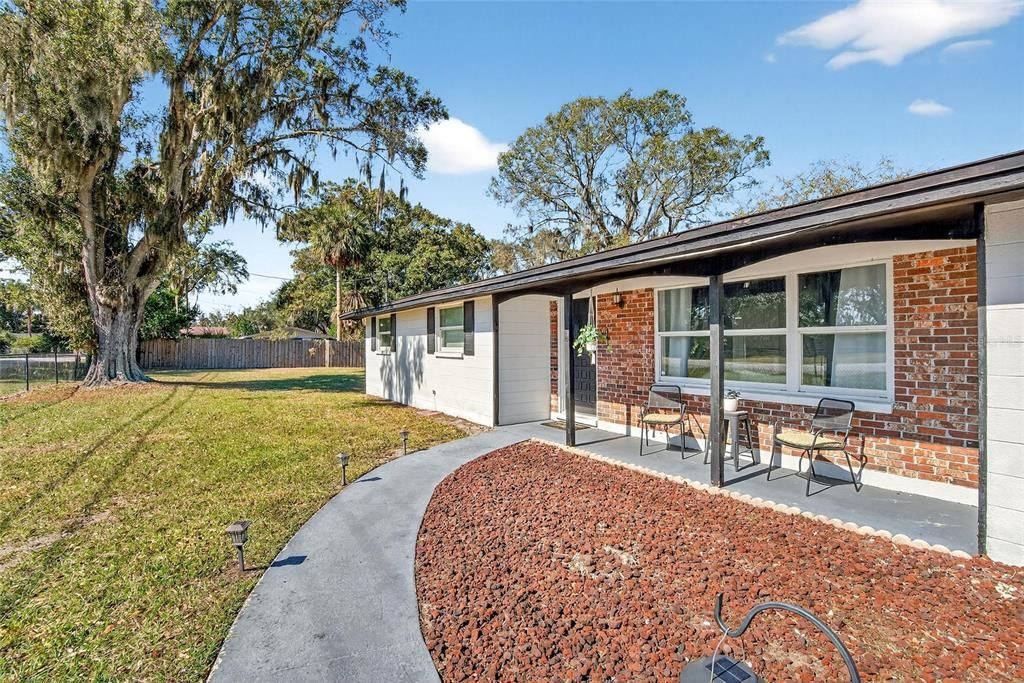 En Venta: $320,000 (3 camas, 1 baños, 1152 Pies cuadrados)