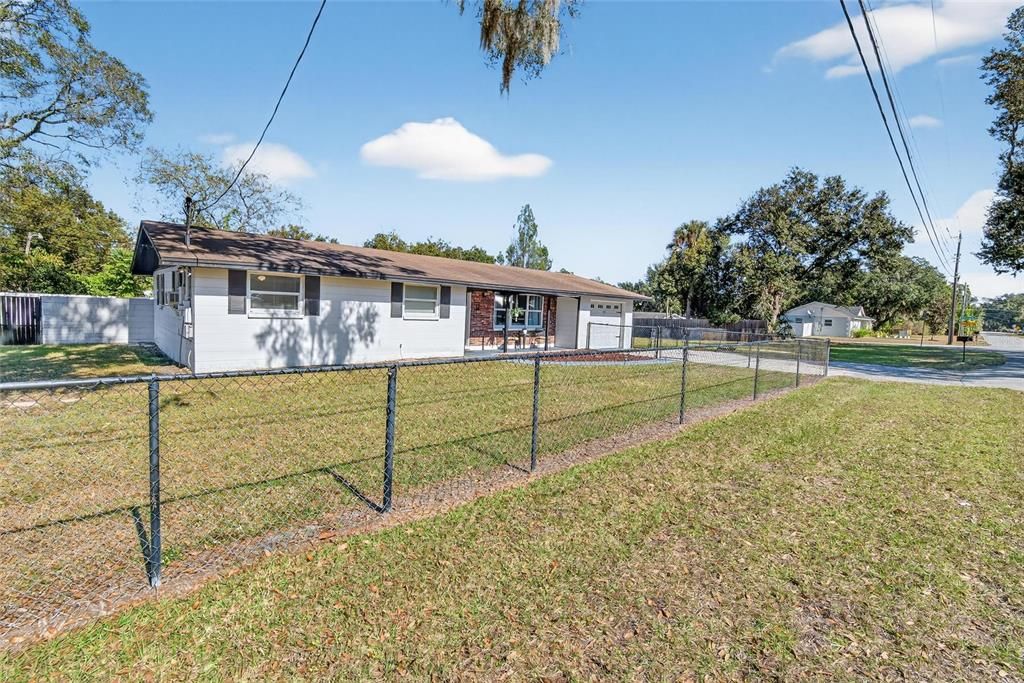 En Venta: $320,000 (3 camas, 1 baños, 1152 Pies cuadrados)