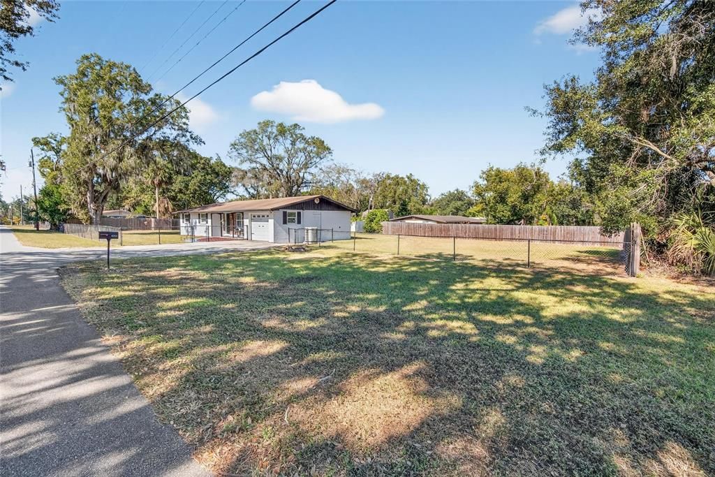 En Venta: $320,000 (3 camas, 1 baños, 1152 Pies cuadrados)