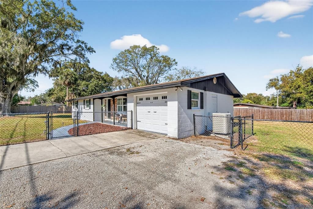 En Venta: $320,000 (3 camas, 1 baños, 1152 Pies cuadrados)