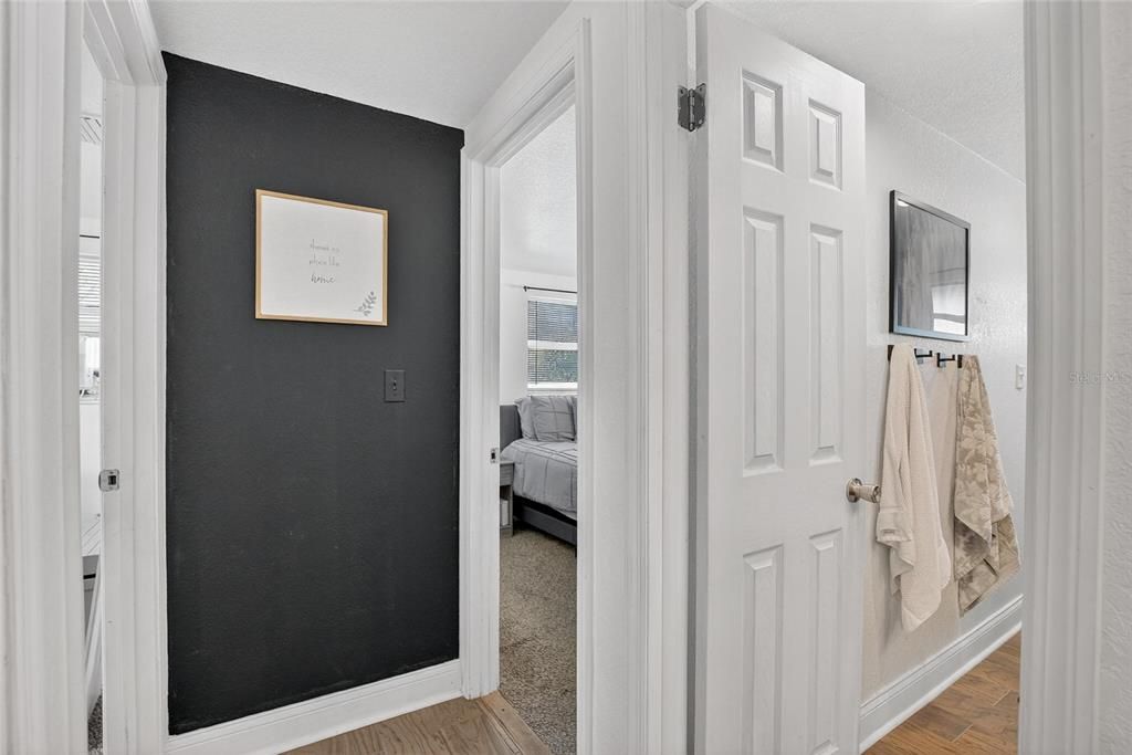 En Venta: $320,000 (3 camas, 1 baños, 1152 Pies cuadrados)