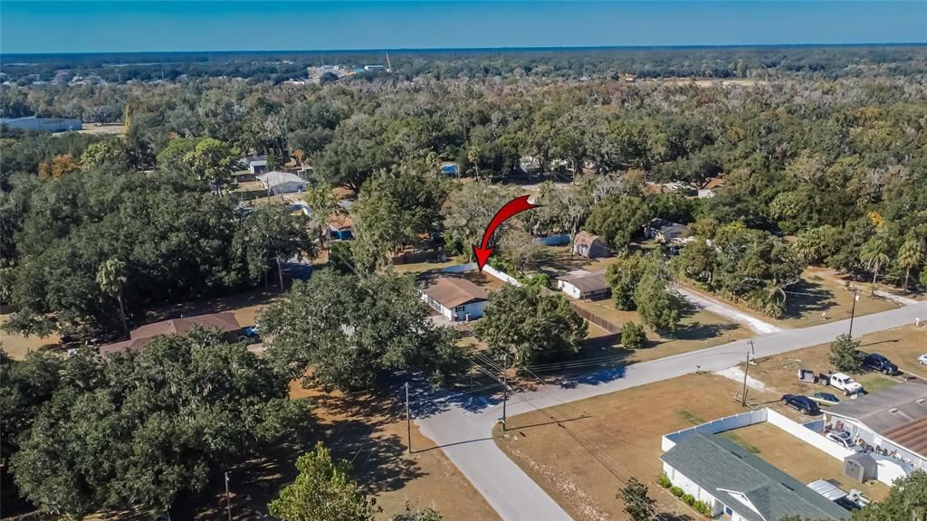 En Venta: $320,000 (3 camas, 1 baños, 1152 Pies cuadrados)