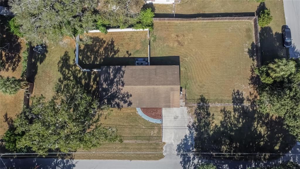 En Venta: $320,000 (3 camas, 1 baños, 1152 Pies cuadrados)