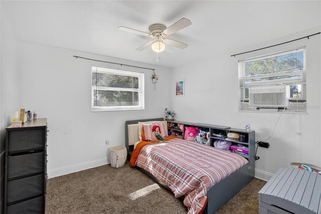 En Venta: $320,000 (3 camas, 1 baños, 1152 Pies cuadrados)