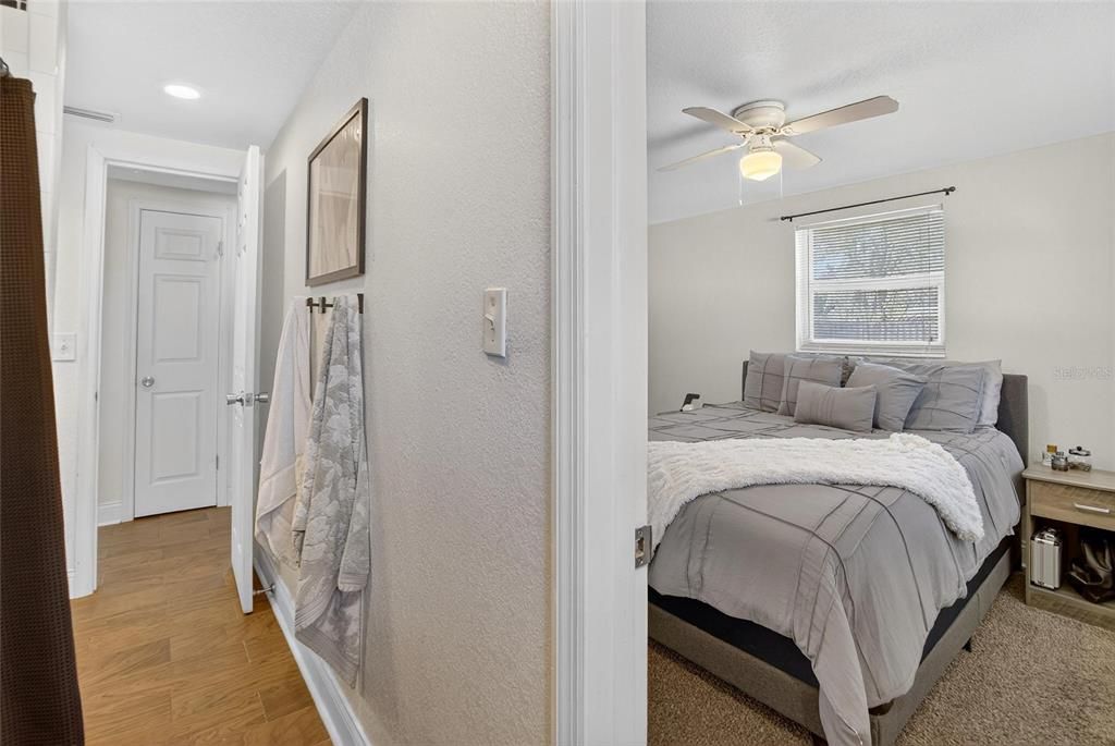 En Venta: $320,000 (3 camas, 1 baños, 1152 Pies cuadrados)