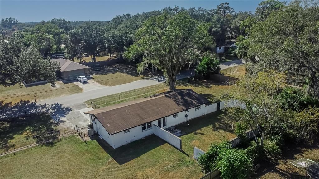 En Venta: $320,000 (3 camas, 1 baños, 1152 Pies cuadrados)