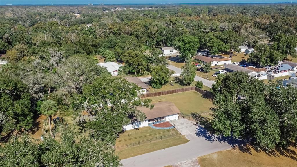 En Venta: $320,000 (3 camas, 1 baños, 1152 Pies cuadrados)