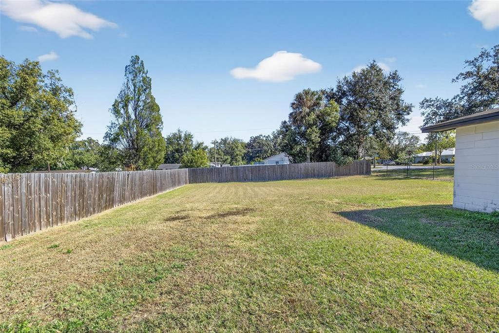 En Venta: $320,000 (3 camas, 1 baños, 1152 Pies cuadrados)