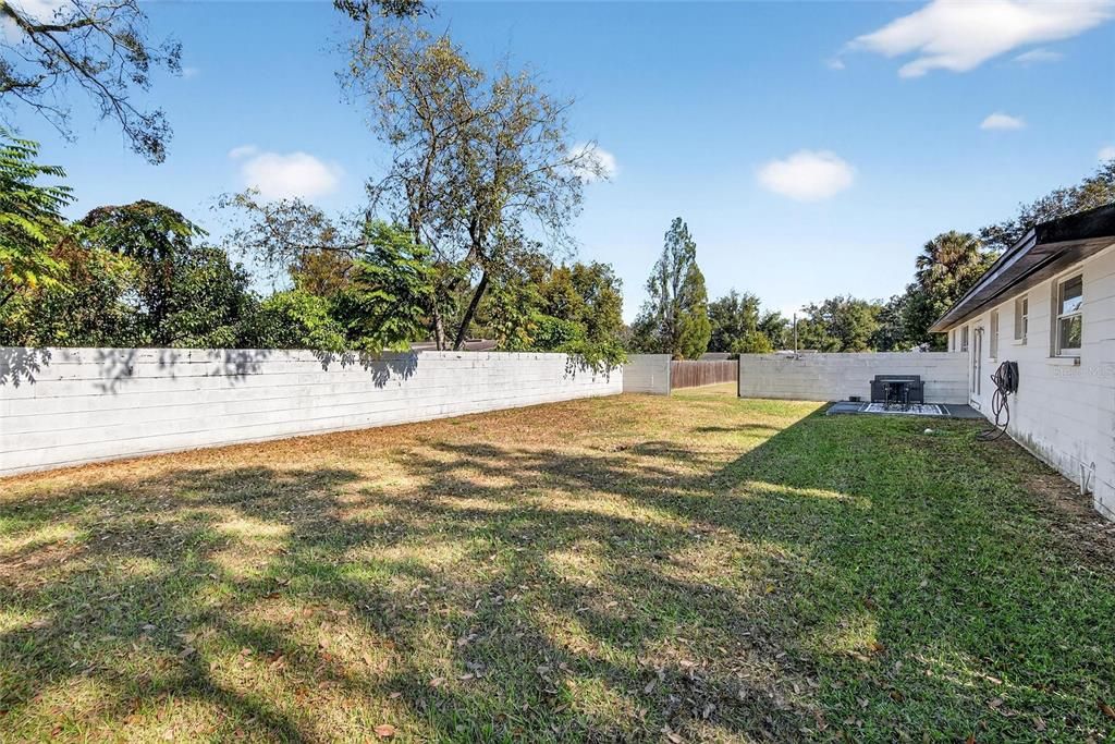 En Venta: $320,000 (3 camas, 1 baños, 1152 Pies cuadrados)