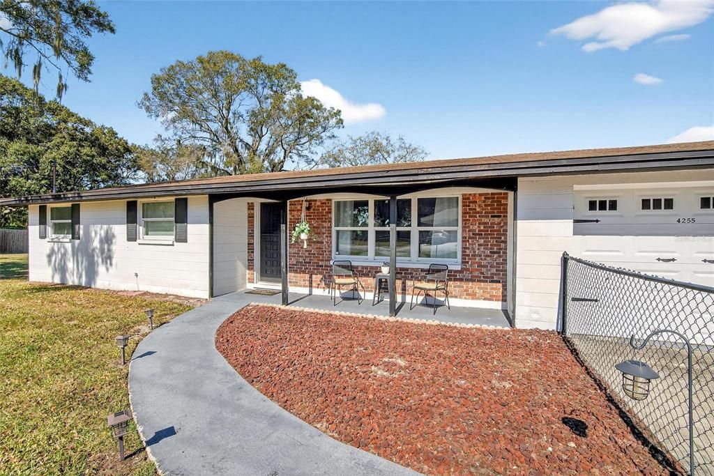 En Venta: $320,000 (3 camas, 1 baños, 1152 Pies cuadrados)