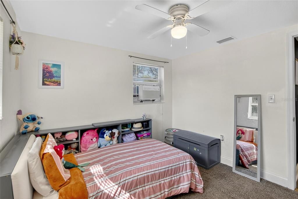 En Venta: $320,000 (3 camas, 1 baños, 1152 Pies cuadrados)