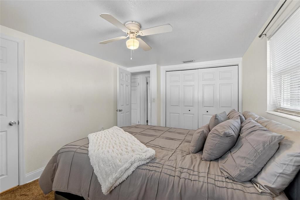 En Venta: $320,000 (3 camas, 1 baños, 1152 Pies cuadrados)